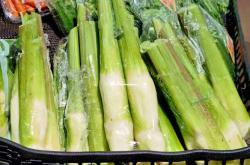 月子里能吃茭白吗