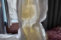 小帮熊尿不湿好用吗怎么样