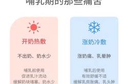 怀孕能不能贴伏