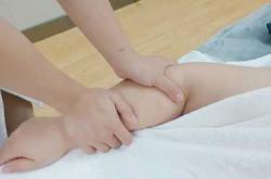 产后双手水肿是怎么回事