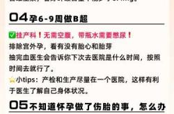 孕反该去哪里看
