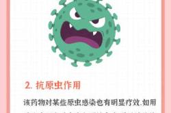 备孕可以吃人工甲硝唑吗