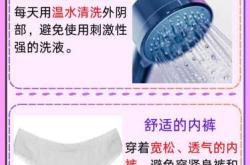 流产后几天又出血咋回事