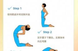 为什么产后乳房萎缩
