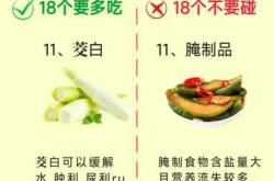 产后十天没奶水咋解决