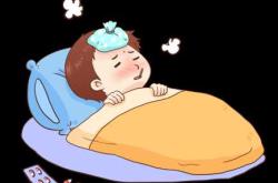 婴儿为何经常出现发烧情况