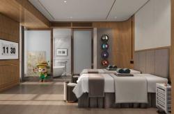 江宁月子中心该怎么选择