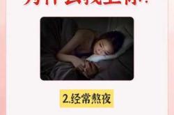 右乳腺结节的人能备孕吗