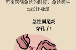 婴儿为什么会尿反流
