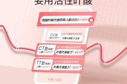 备孕吃5mg叶酸片合适吗