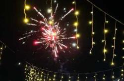 坐月子能吃黄鳝粥吗