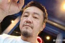 婴儿灵异事件是真的吗