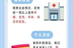 流产后心情不好有啥危害