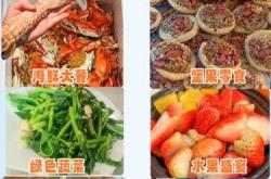 备孕男宝男人吃什么？