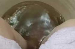 泡脚如何治好了我的月子病