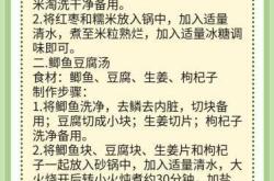 流产后弱阳性是怎么回事
