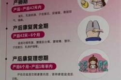 产后5个月月经不规律怎么办