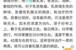 引产后胸部会变小吗