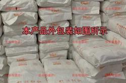 咘咘狗拉拉裤尺码怎么选