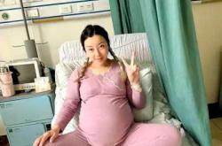 顺产后遗症都有哪些表现