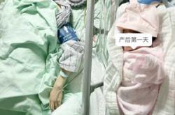 待产包怎样打包最合理