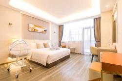 正定月子中心哪家好