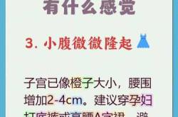孕周大了孕反还强烈正常吗