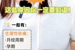 产后5天乳房胀痛怎么回事