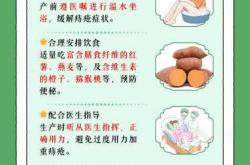 痔疮患者能怀孕吗