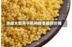 赤峰大型月子机构排名最新价格