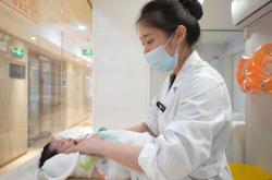 东方爱堡月子中心怎么样