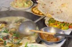 坐月子吃白菜好吗