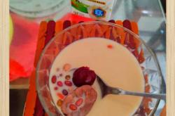 月子能吃甜食吗