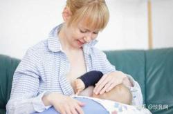 流产后乳房出现奶水正常吗