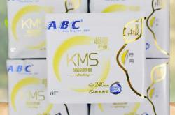 abc卫生巾影响备孕吗