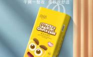 微商拉拉裤哪个好