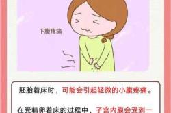 备孕不能让子宫做什么
