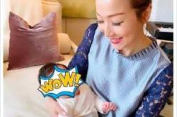 为何会梦见婴儿对我笑