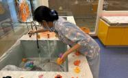 金芙美月子中心怎么样