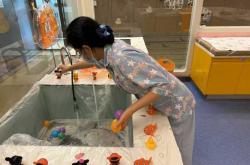 金芙美月子中心怎么样