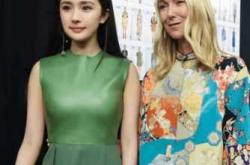 产后差距藏在哪些细节里