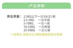 产后宫腔感染怎么办