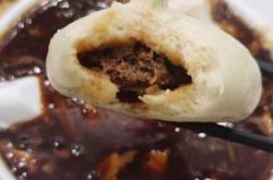 月子里能不能吃豆腐脑