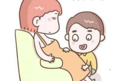 什么是胎教映画