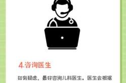 新生儿不大便该怎么办