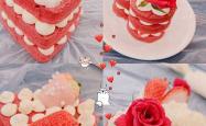 坐月子能吃生日蛋糕吗