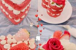 坐月子能吃生日蛋糕吗