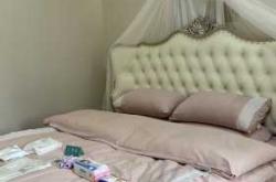 宜春月子中心哪家好