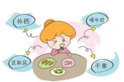 新生儿先天性肛门闭锁怎么办