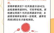 备孕能否连续三天同房